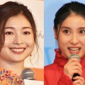土屋太鳳、土屋炎伽とのツーショット公開！ファン「美人姉妹」「癒やされます」