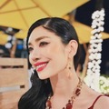 AHN MIKA オフィシャルブログ『Jewel of Lotus』Powered by Ameba
