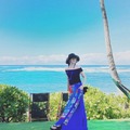 AHN MIKA オフィシャルブログ『Jewel of Lotus』Powered by Ameba