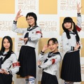 (C)NHK