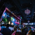 わーすた、「わーしっぷ大感謝祭」で10年目への決意明かす