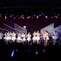 田中美久、HKT48卒業公演で涙！堀未央奈、北野日奈子ら所属の事務所へ
