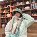 のん、