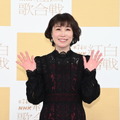 (C)NHK