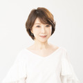 伊藤蘭、ソロ歌手活動期間キャンディーズ超えで記念MV公開　従来イメージを覆すシティポップ