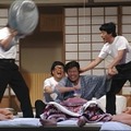 (C)フジテレビ
