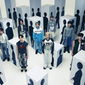 Stray Kids