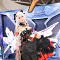 箱ネコ
