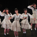 「花は誰のもの？」公演（C）STU