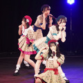 「花は誰のもの？」公演（C）STU