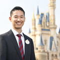 柴田 大輔（シバタ ダイスケ）さん