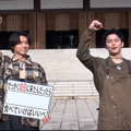 （ｃ）TBS