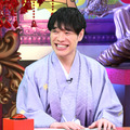 （C）TBS