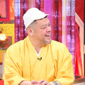（C）TBS