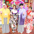 （C）TBS