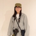 （C）TBS