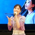 （C）TBS