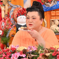 （C）TBS