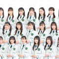 ほくりくアイドル部、メンバーの無事を報告　チャリティー活動も