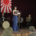 『ブギウギ』第66話　（ｃ）NHK