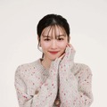 （C）フジテレビ