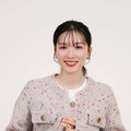 （C）フジテレビ