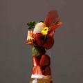 十全十美パフェ～季節のマリアージュ～