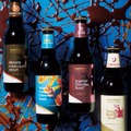 チョコビール