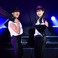 撮影：ハヤシマコ