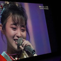 渡辺美奈代、自身の成人式の写真公開で反響