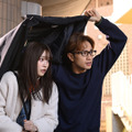 （C）関西テレビ