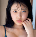 矢野ななか(C)光文社／週刊FLASH 写真(C)矢西誠二