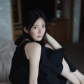 「blt graph.vol.98」（東京ニュース通信社刊） 撮影／HIROKAZU