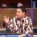 （C）フジテレビ
