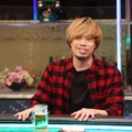 （C）フジテレビ