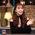 （C）フジテレビ