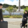 （C）TBS