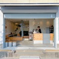 OK COFFEE Saga Roastery