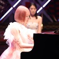 （C）フジテレビ