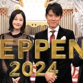 （C）フジテレビ