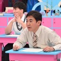 （C）フジテレビ