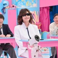 （C）フジテレビ