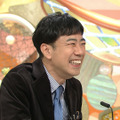 （C）ABCテレビ