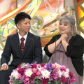 （C）ABCテレビ