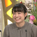 （C）ABCテレビ