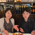 （C）ABCテレビ