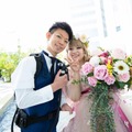 （C）ABCテレビ