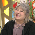 （C）ABCテレビ