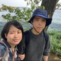 （C）ABCテレビ