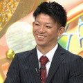 （C）ABCテレビ